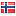 abito.no is hosted in Norway